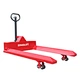 Sinolift NPR series reel handling truck